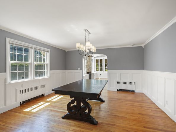 24 Haig Avenue, Stamford CT 06905