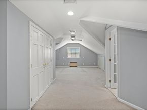 24 Haig Avenue, Stamford CT 06905