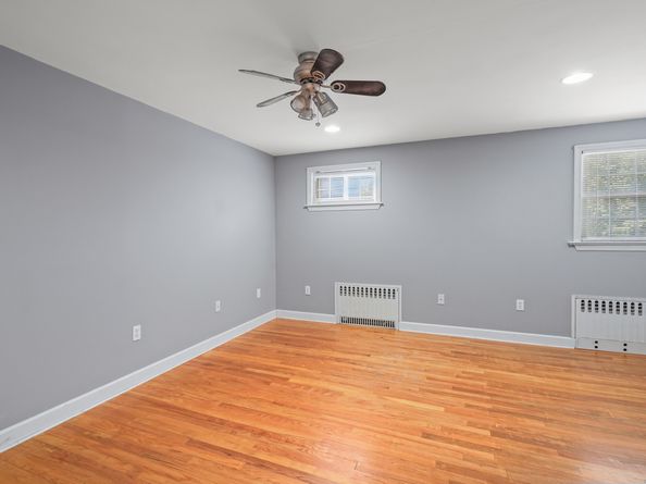 24 Haig Avenue, Stamford CT 06905