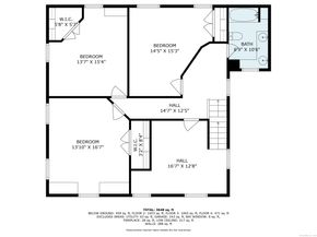24 Haig Avenue, Stamford CT 06905