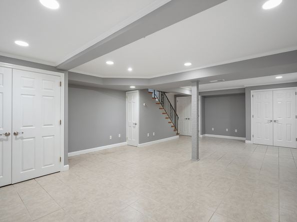 24 Haig Avenue, Stamford CT 06905