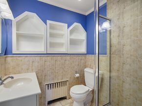 24 Haig Avenue, Stamford CT 06905