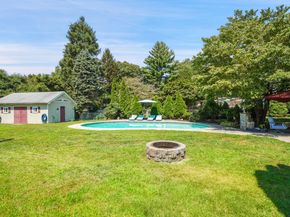 24 Haig Avenue, Stamford CT 06905