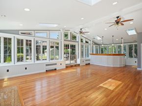 24 Haig Avenue, Stamford CT 06905