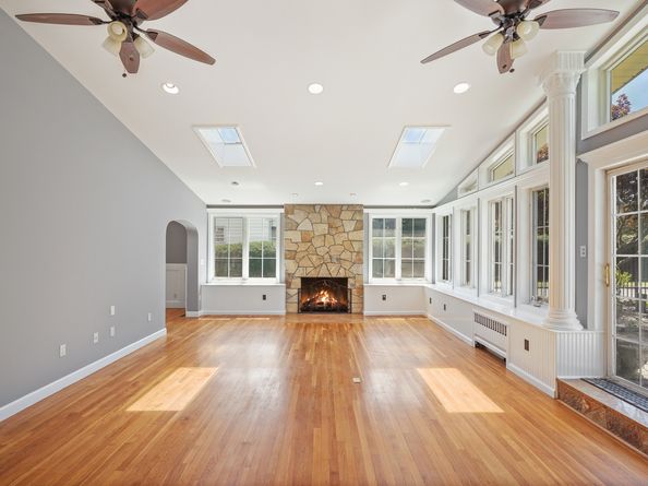 24 Haig Avenue, Stamford CT 06905