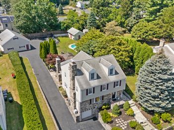 24 Haig Avenue