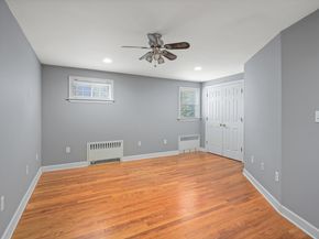 24 Haig Avenue, Stamford CT 06905