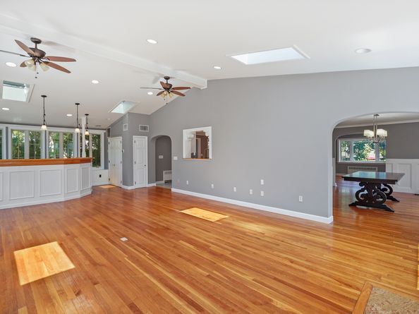 24 Haig Avenue, Stamford CT 06905