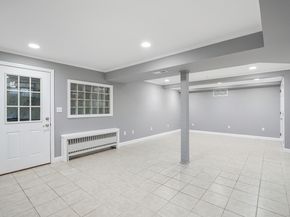 24 Haig Avenue, Stamford CT 06905