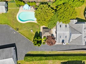 24 Haig Avenue, Stamford CT 06905