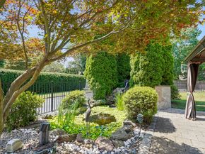 24 Haig Avenue, Stamford CT 06905