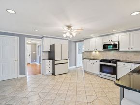 24 Haig Avenue, Stamford CT 06905