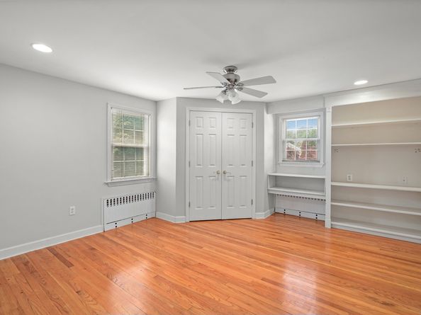 24 Haig Avenue, Stamford CT 06905