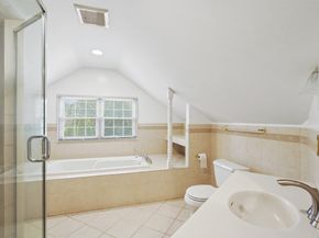 24 Haig Avenue, Stamford CT 06905