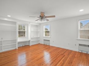 24 Haig Avenue, Stamford CT 06905