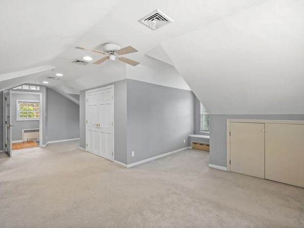 24 Haig Avenue, Stamford CT 06905