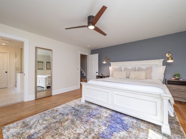 283 Redding Road, Redding CT 06896