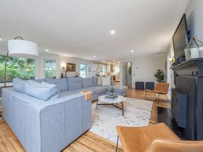 283 Redding Road, Redding CT 06896