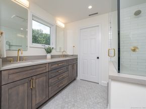 283 Redding Road, Redding CT 06896
