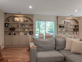 283 Redding Road, Redding CT 06896