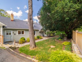 283 Redding Road