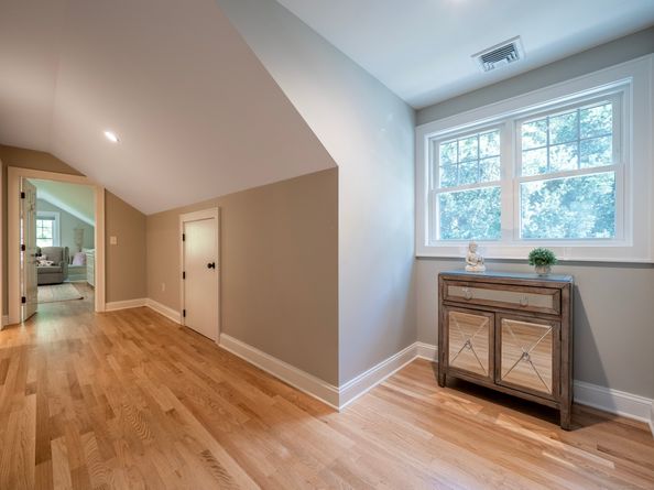 283 Redding Road, Redding CT 06896