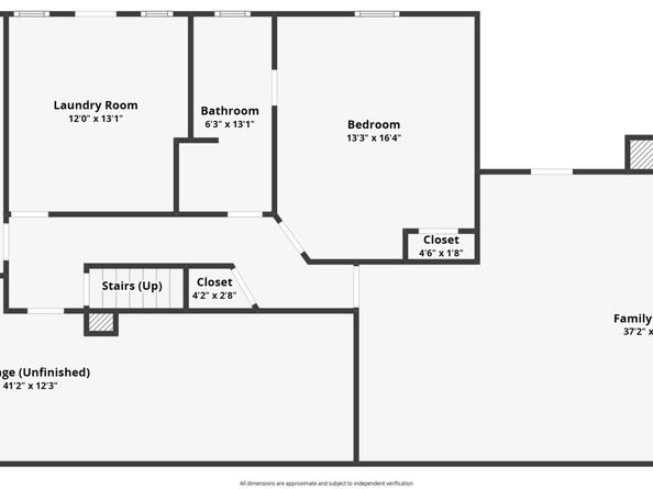 283 Redding Road, Redding CT 06896