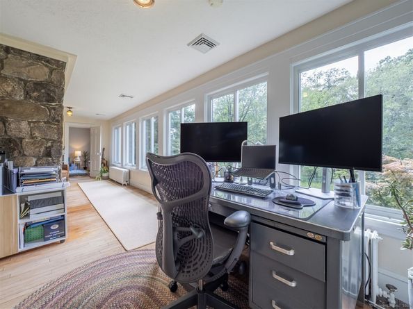 283 Redding Road, Redding CT 06896