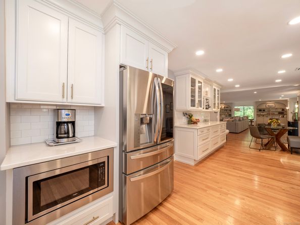 283 Redding Road, Redding CT 06896