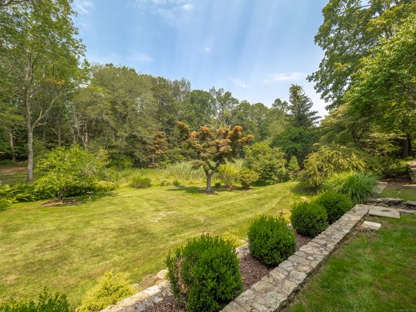 283 Redding Road, Redding CT 06896