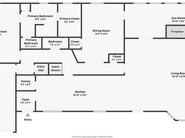 283 Redding Road, Redding CT 06896