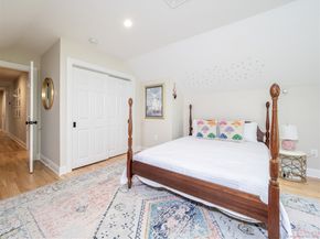 283 Redding Road, Redding CT 06896
