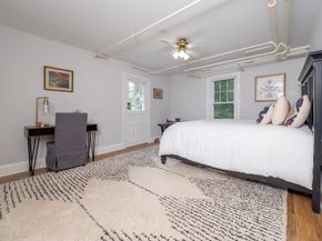 283 Redding Road, Redding CT 06896