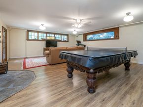 283 Redding Road, Redding CT 06896