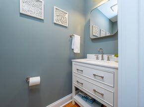 283 Redding Road, Redding CT 06896