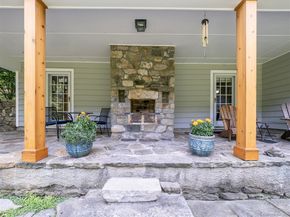 283 Redding Road, Redding CT 06896