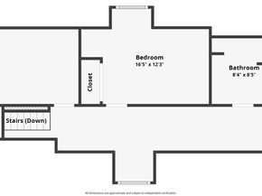 283 Redding Road, Redding CT 06896
