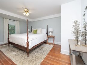 283 Redding Road, Redding CT 06896