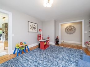 283 Redding Road, Redding CT 06896