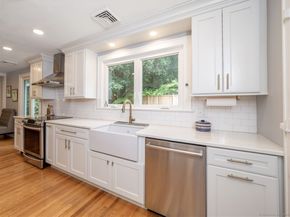 283 Redding Road, Redding CT 06896