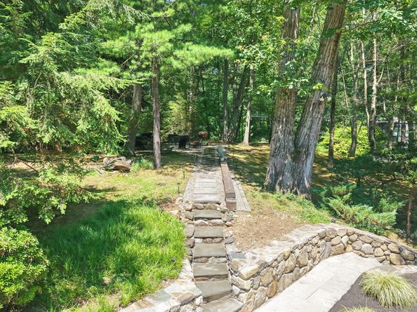 11 Alewives Road, Norwalk CT 06850