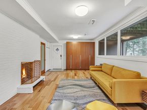 11 Alewives Road, Norwalk CT 06850