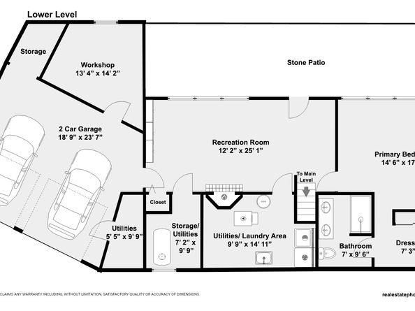 11 Alewives Road, Norwalk CT 06850