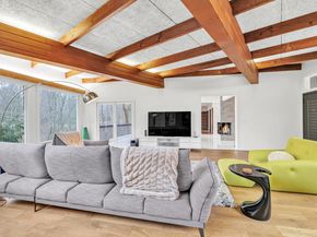 11 Alewives Road, Norwalk CT 06850