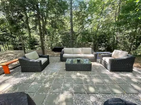 11 Alewives Road, Norwalk CT 06850