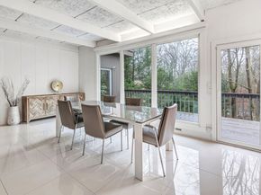 11 Alewives Road, Norwalk CT 06850