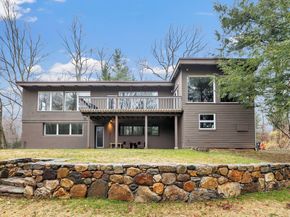 11 Alewives Road, Norwalk CT 06850
