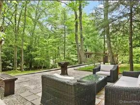 11 Alewives Road, Norwalk CT 06850