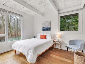 11 Alewives Road, Norwalk CT 06850