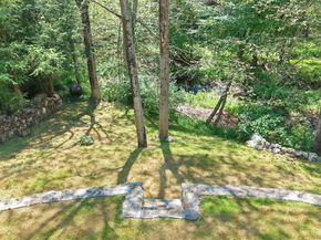 11 Alewives Road, Norwalk CT 06850